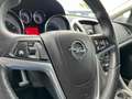 Opel Astra SPORTS TOURER 1.4 Turbo Sport / PANORAMADAK / APPL Bleu - thumbnail 12