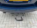 Opel Astra SPORTS TOURER 1.4 Turbo Sport / PANORAMADAK / APPL Bleu - thumbnail 7