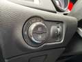 Opel Astra SPORTS TOURER 1.4 Turbo Sport / PANORAMADAK / APPL Bleu - thumbnail 14