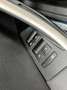 Opel Astra SPORTS TOURER 1.4 Turbo Sport / PANORAMADAK / APPL Bleu - thumbnail 13