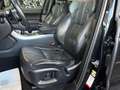 Land Rover Range Rover Sport 3.0 tdV6 HSE Dynamic auto my16 E6 Nero - thumbnail 9