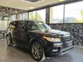 Land Rover Range Rover Sport 3.0 tdV6 HSE Dynamic auto my16 E6 Nero - thumbnail 1