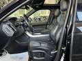 Land Rover Range Rover Sport 3.0 tdV6 HSE Dynamic auto my16 E6 Nero - thumbnail 8