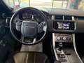 Land Rover Range Rover Sport 3.0 tdV6 HSE Dynamic auto my16 E6 Nero - thumbnail 12