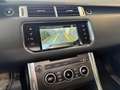 Land Rover Range Rover Sport 3.0 tdV6 HSE Dynamic auto my16 E6 Nero - thumbnail 15