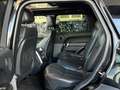 Land Rover Range Rover Sport 3.0 tdV6 HSE Dynamic auto my16 E6 Nero - thumbnail 11