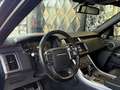Land Rover Range Rover Sport 3.0 tdV6 HSE Dynamic auto my16 E6 Nero - thumbnail 10