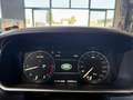 Land Rover Range Rover Sport 3.0 tdV6 HSE Dynamic auto my16 E6 Nero - thumbnail 14