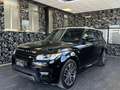 Land Rover Range Rover Sport 3.0 tdV6 HSE Dynamic auto my16 E6 Nero - thumbnail 3