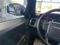 Land Rover Range Rover Sport 3.0 tdV6 HSE Dynamic auto my16 E6 Nero - thumbnail 13
