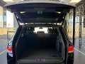 Land Rover Range Rover Sport 3.0 tdV6 HSE Dynamic auto my16 E6 Nero - thumbnail 7