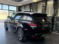Land Rover Range Rover Sport 3.0 tdV6 HSE Dynamic auto my16 E6 Nero - thumbnail 4