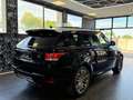 Land Rover Range Rover Sport 3.0 tdV6 HSE Dynamic auto my16 E6 Nero - thumbnail 6