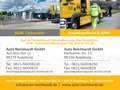 Renault Kangoo III Grand Techno 7-Sitzer Grijs - thumbnail 9