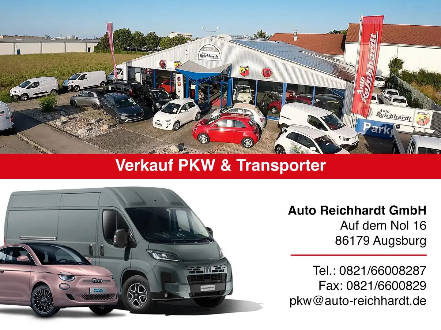 Renault Kangoo III Grand Techno 7-Sitzer Grigio - 1