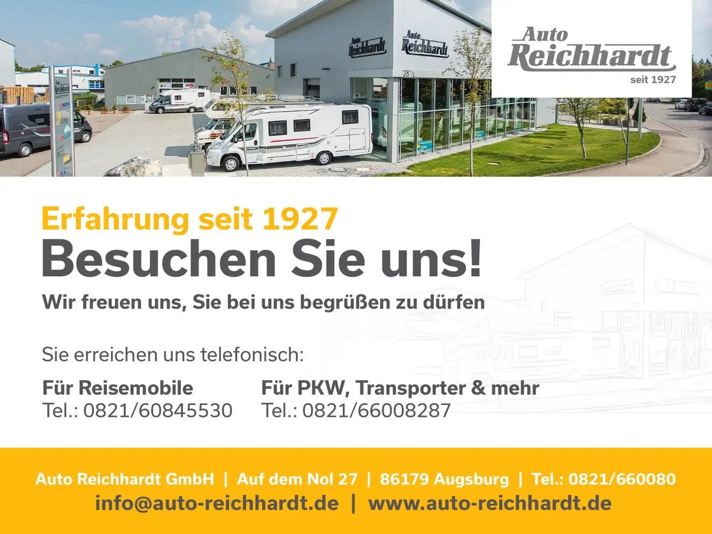 Renault Kangoo III Grand Techno 7-Sitzer Grijs - 2
