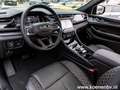 Jeep Grand Cherokee 4xE Summit Reserve Black Line Edition SUPER AKTIE Schwarz - thumbnail 13