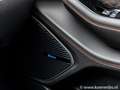 Jeep Grand Cherokee 4xE Summit Reserve Black Line Edition SUPER AKTIE Schwarz - thumbnail 35