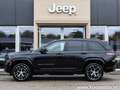 Jeep Grand Cherokee 4xE Summit Reserve Black Line Edition SUPER AKTIE Schwarz - thumbnail 6