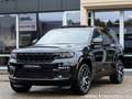 Jeep Grand Cherokee 4xE Summit Reserve Black Line Edition SUPER AKTIE Schwarz - thumbnail 3