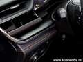 Jeep Grand Cherokee 4xE Summit Reserve Black Line Edition SUPER AKTIE Schwarz - thumbnail 27