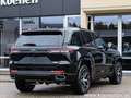 Jeep Grand Cherokee 4xE Summit Reserve Black Line Edition SUPER AKTIE Schwarz - thumbnail 8