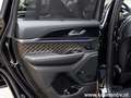 Jeep Grand Cherokee 4xE Summit Reserve Black Line Edition SUPER AKTIE Schwarz - thumbnail 25
