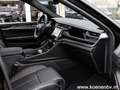 Jeep Grand Cherokee 4xE Summit Reserve Black Line Edition SUPER AKTIE Schwarz - thumbnail 17