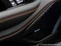 Jeep Grand Cherokee 4xE Summit Reserve Black Line Edition SUPER AKTIE Schwarz - thumbnail 33