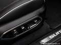 Jeep Grand Cherokee 4xE Summit Reserve Black Line Edition SUPER AKTIE Schwarz - thumbnail 29