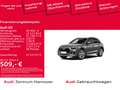 Audi Q5 S line 40 TDI quattro AHK DAB LED Gris - thumbnail 1