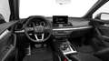 Audi Q5 S line 40 TDI quattro AHK DAB LED Gris - thumbnail 6