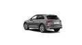 Audi Q5 S line 40 TDI quattro AHK DAB LED Gris - thumbnail 3
