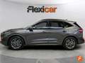 Ford Kuga 2.5 Duratec FHEV Active AWD Aut. Gris - thumbnail 5