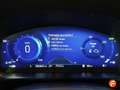 Ford Kuga 2.5 Duratec FHEV Active AWD Aut. Gris - thumbnail 20