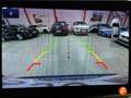 Ford Kuga 2.5 Duratec FHEV Active AWD Aut. Gris - thumbnail 22