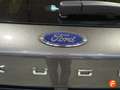 Ford Kuga 2.5 Duratec FHEV Active AWD Aut. Gris - thumbnail 10
