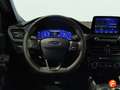 Ford Kuga 2.5 Duratec FHEV Active AWD Aut. Gris - thumbnail 19