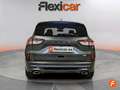 Ford Kuga 2.5 Duratec FHEV Active AWD Aut. Gris - thumbnail 7