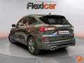 Ford Kuga 2.5 Duratec FHEV Active AWD Aut. Gris - thumbnail 4