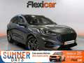 Ford Kuga 2.5 Duratec FHEV Active AWD Aut. Gris - thumbnail 1