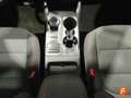 Ford Kuga 2.5 Duratec FHEV Active AWD Aut. Gris - thumbnail 23