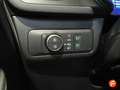 Ford Kuga 2.5 Duratec FHEV Active AWD Aut. Gris - thumbnail 25