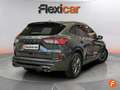 Ford Kuga 2.5 Duratec FHEV Active AWD Aut. Gris - thumbnail 9