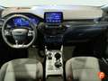 Ford Kuga 2.5 Duratec FHEV Active AWD Aut. Gris - thumbnail 16