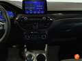Ford Kuga 2.5 Duratec FHEV Active AWD Aut. Gris - thumbnail 17
