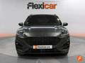 Ford Kuga 2.5 Duratec FHEV Active AWD Aut. Gris - thumbnail 2