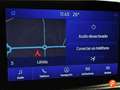 Ford Kuga 2.5 Duratec FHEV Active AWD Aut. Gris - thumbnail 21