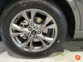 Ford Kuga 2.5 Duratec FHEV Active AWD Aut. Gris - thumbnail 24