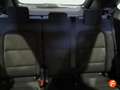 Ford Kuga 2.5 Duratec FHEV Active AWD Aut. Gris - thumbnail 15